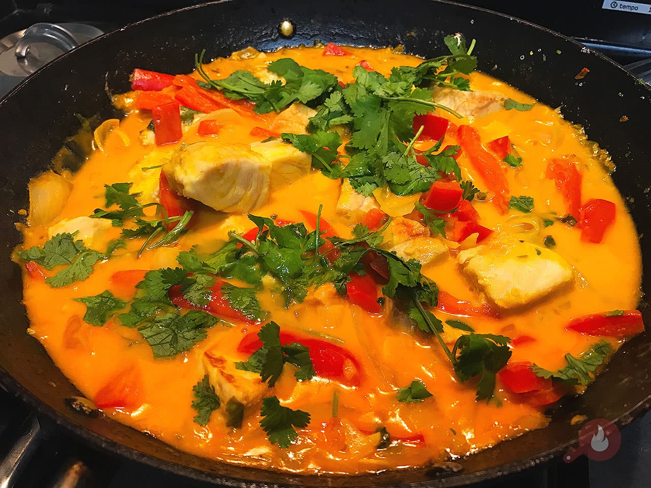 Moqueca