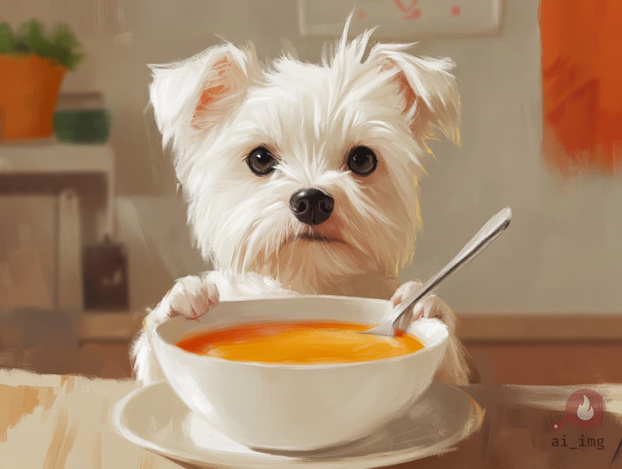 Pet - Cozido de Frango